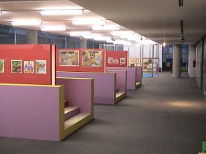 2002-Ilustração-Portuguesa-08